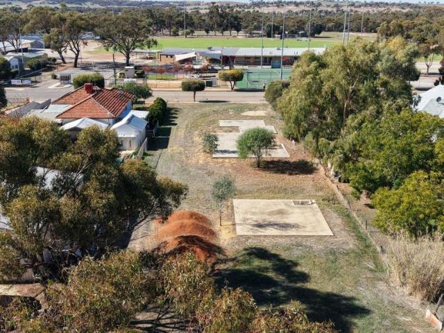 Land For Rent Beverley WA 260000 ES105934172