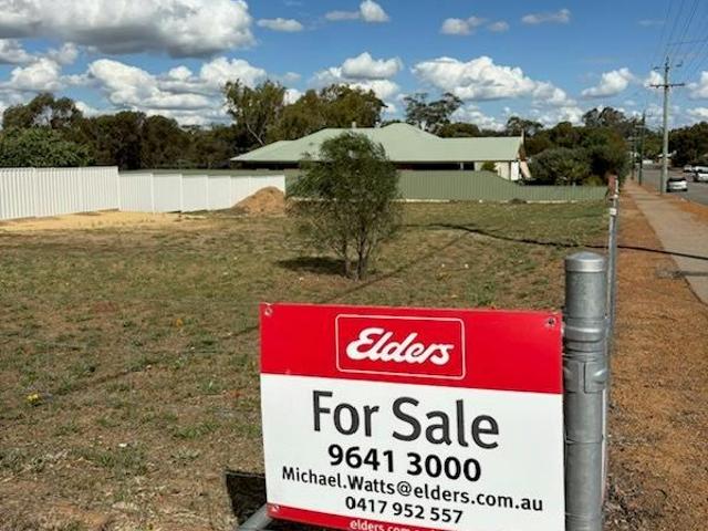 Land For Rent Beverley WA 230000 ES106009018