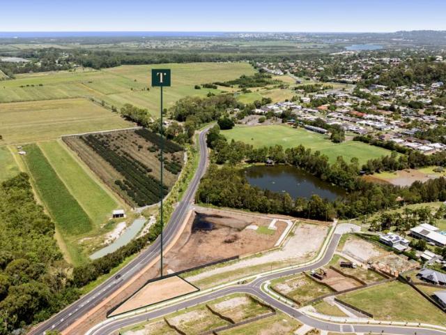 Land For Rent Bli Bli QLD 695 ES101672374