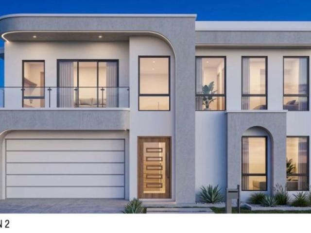 Land For Rent Box Hill, ES104867518