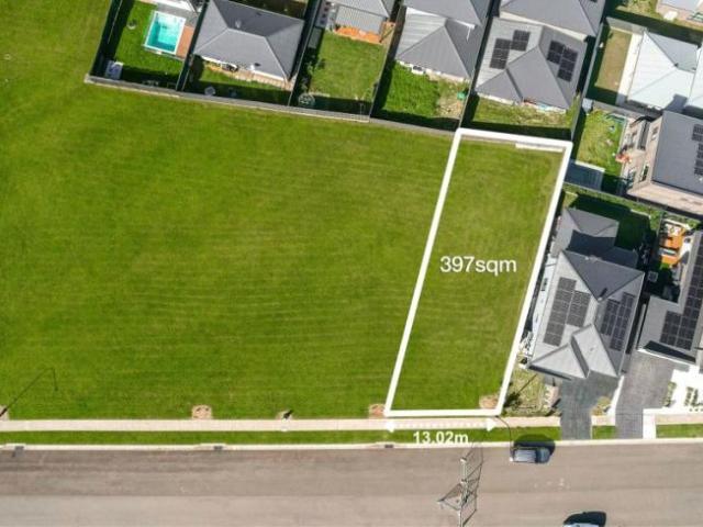 Land For Rent Box Hill, ES102590969