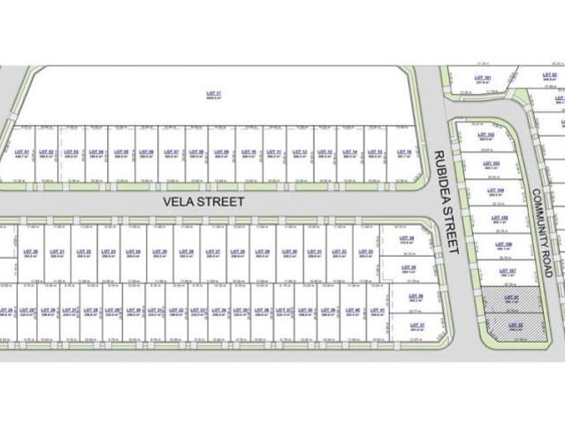 Land For Rent Box Hill, ES102668137