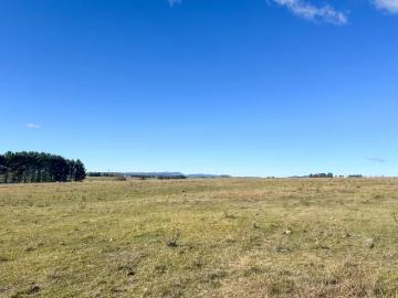 Land For Rent Braidwood NSW 640000 ELS102439519