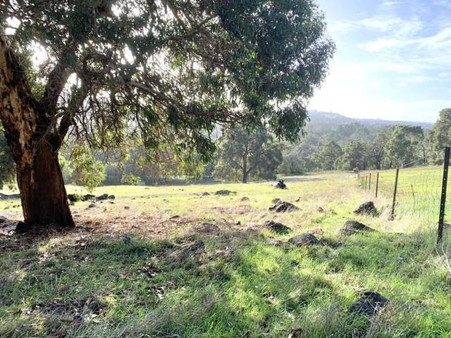 Land For Rent BRIDGETOWN WA ES105785674