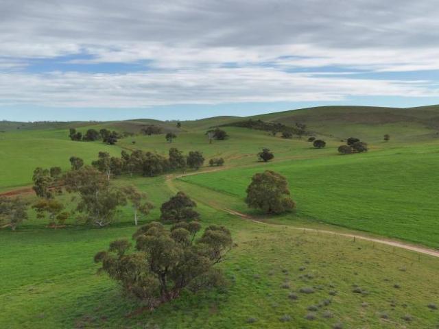 Land For Rent Broughton River Valley SA ES105865192