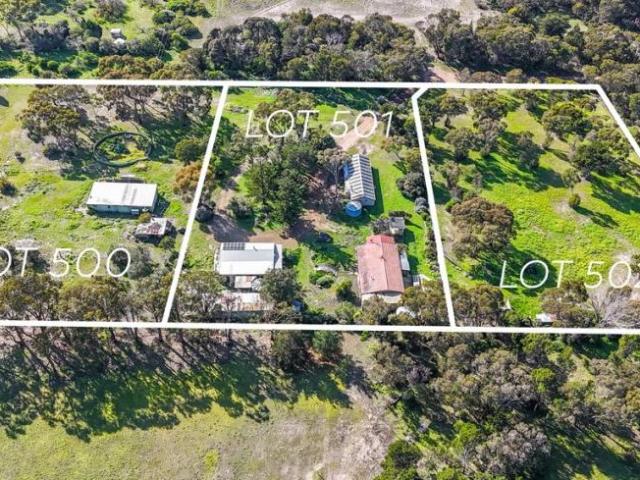 Land For Rent Brownlow Ki, 120000 ES104645116