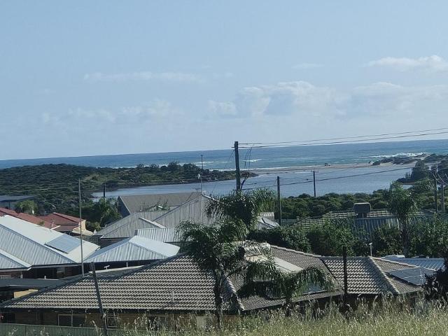 Land For Rent CAPE BURNEY WA 360000 ES104953538