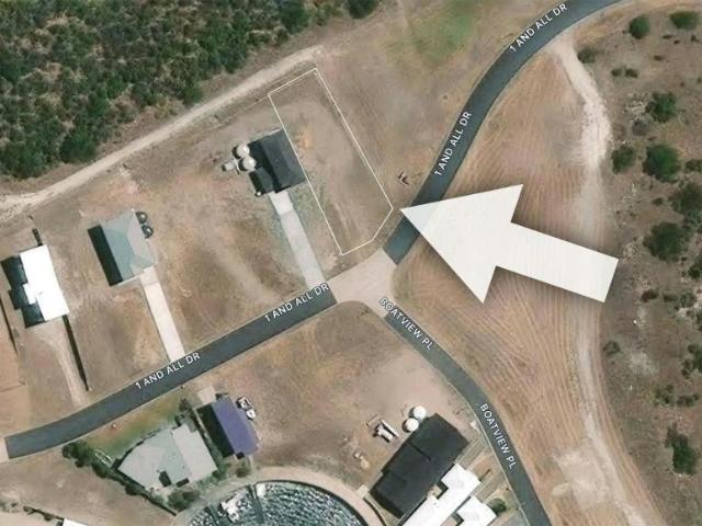 Land For Rent Cape Jaffa SA ES105933303