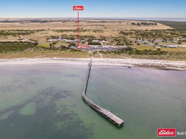 Land For Rent Cape Jaffa SA ES105936637