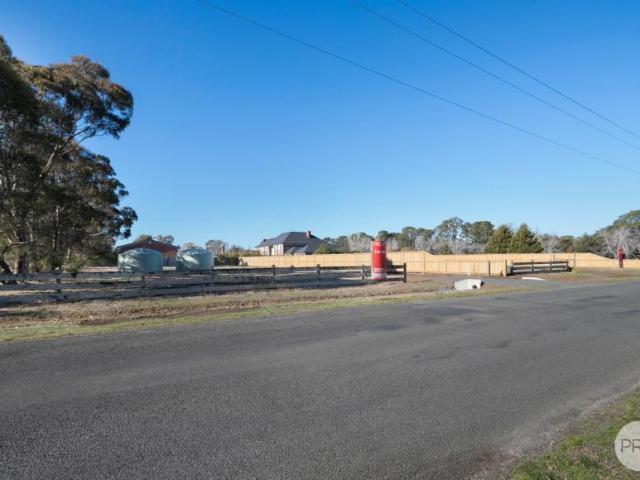 Land For Rent CARDIGAN VIC ES105949684