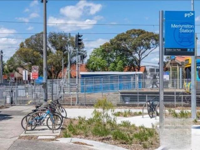 Land For Rent COBURG NORTH VIC 949500 ELS79823142