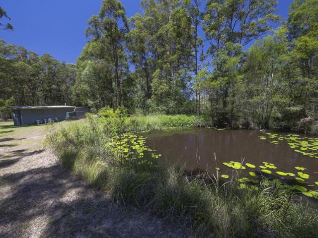 Land For Rent Coolongolook NSW 795000 ES101909283