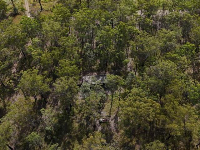 Land For Rent Collombatti NSW 429500 ELS101954772