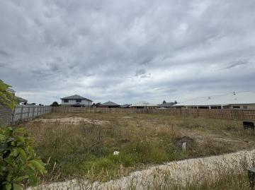 Land For Rent Coronet Bay VIC ES102858133