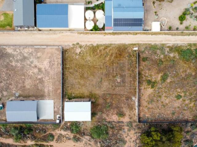 Land For Rent Cowell SA 85000 ES105932274