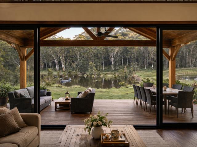 Land For Rent CRESCENT HEAD NSW 300000 ES104951807