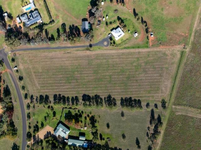 Land For Rent Dubbo NSW 530000 ES105934171