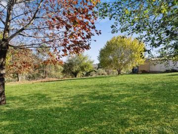 Land For Rent Daylesford VIC ES101580467