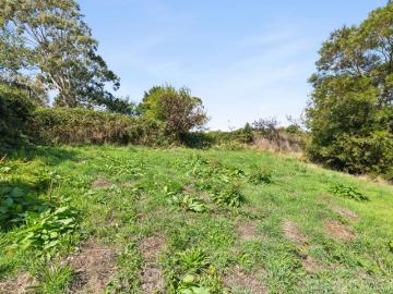Land For Rent Daylesford VIC ES101580606