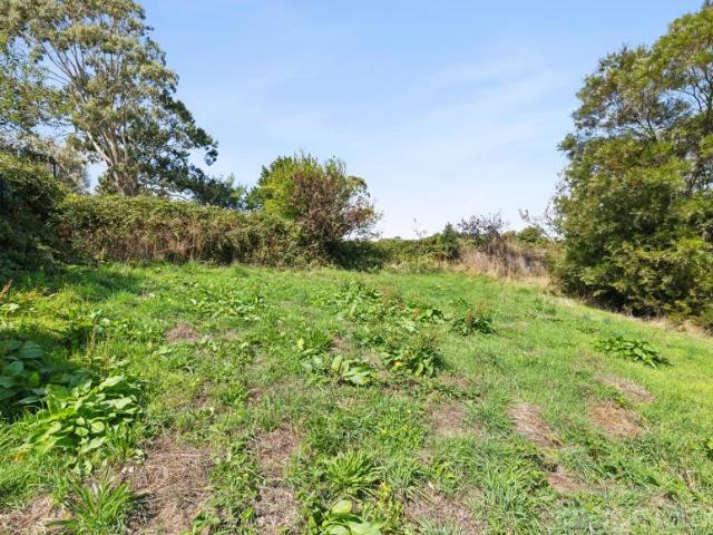 Land For Rent Daylesford VIC ES101580606