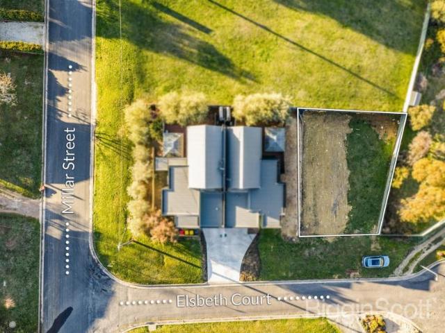 Land For Rent Daylesford VIC 320000 ES101553851