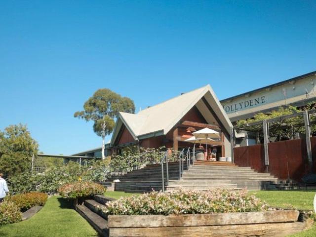 Land For Rent DENMAN NSW 255000 ES105944611