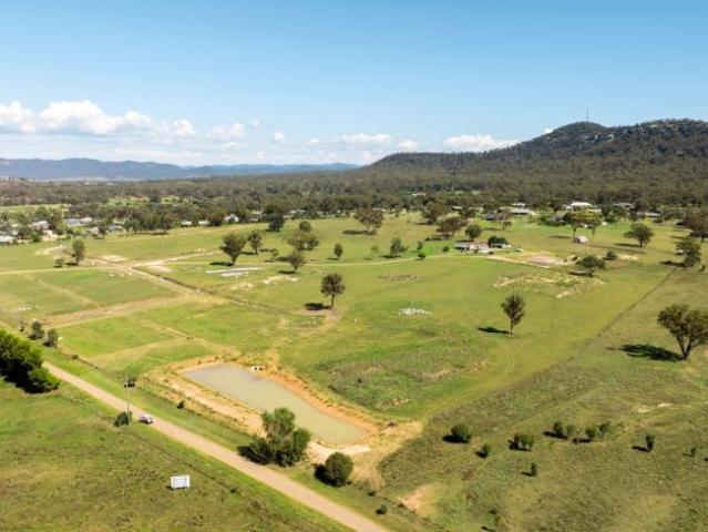 Land For Rent DENMAN NSW ES105948838