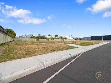 Land For Rent Devonport, TAS ES103182568