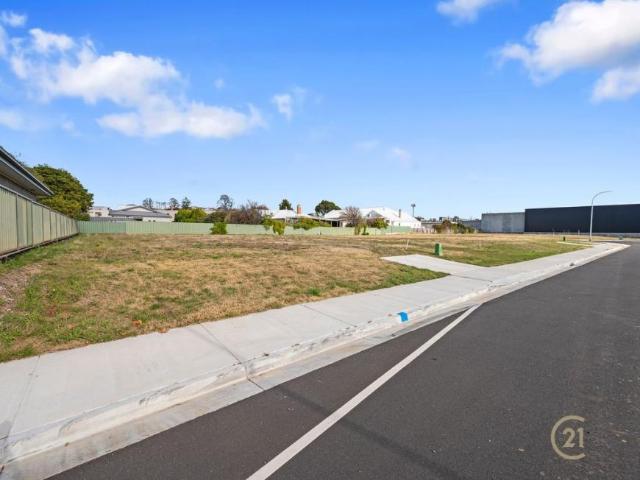 Land For Rent Devonport, TAS ES103182568