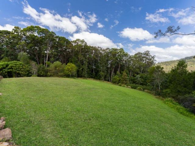 Land For Rent Doonan QLD ES105436380