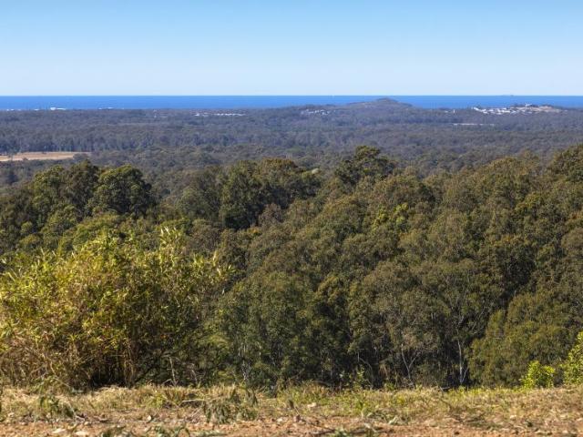 Land For Rent Doonan QLD ES105706783