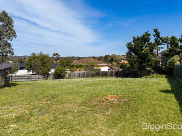 Land For Rent Doncaster East VIC ES105865038