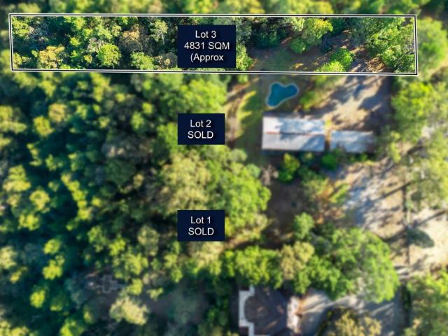 Land For Rent Donvale VIC ES105820013