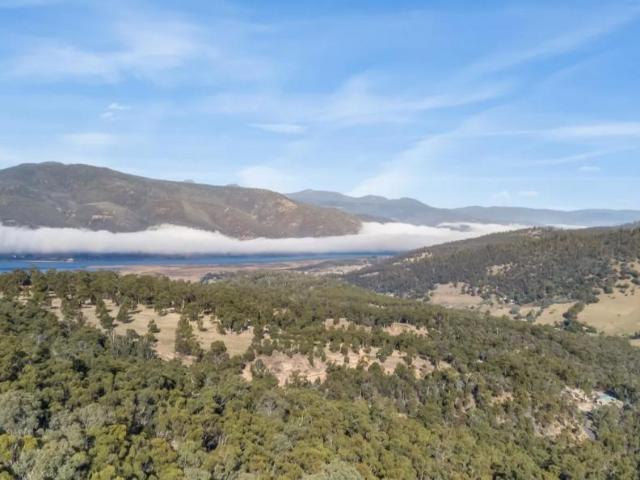 Land For Rent DROMEDARY TAS ES104955543