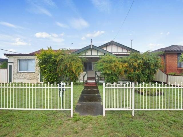 Land For Rent Ettalong Beach NSW 1800000 ES106169547