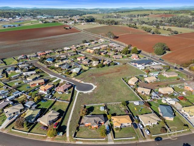 Land For Rent East Devonport, ES103155574