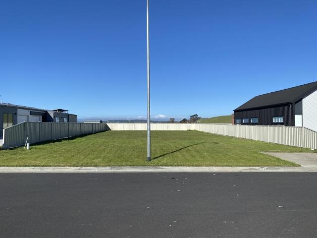 Land For Rent EAST DEVONPORT TAS 270000 ES105529716