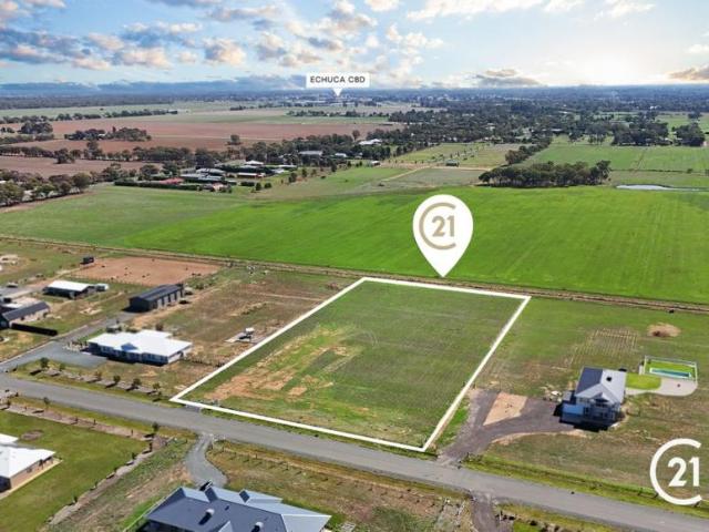 Land For Rent Echuca, VIC 435000 ES102667597