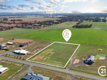 Land For Rent Echuca, VIC 435000 ES102667597
