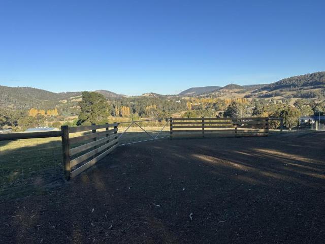 Land For Rent ELLENDALE TAS 350000 ES104950574