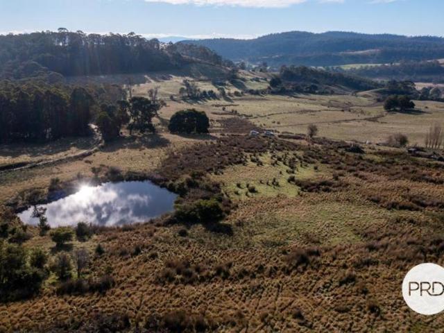 Land For Rent ELLENDALE TAS ES105944924