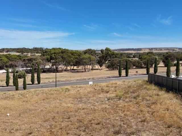 Land For Rent Emu Bay, 135000 ES102722688