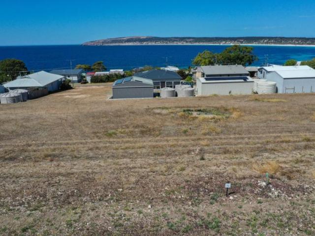Land For Rent Emu Bay, 340000 ES102774771