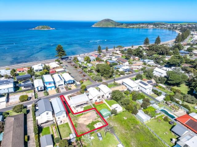 Land For Rent ENCOUNTER BAY SA ES105253218