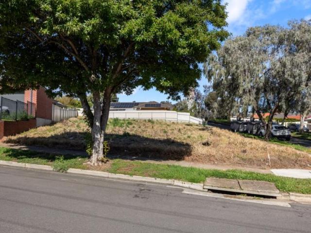 Land For Rent Enfield, SA ES105284517