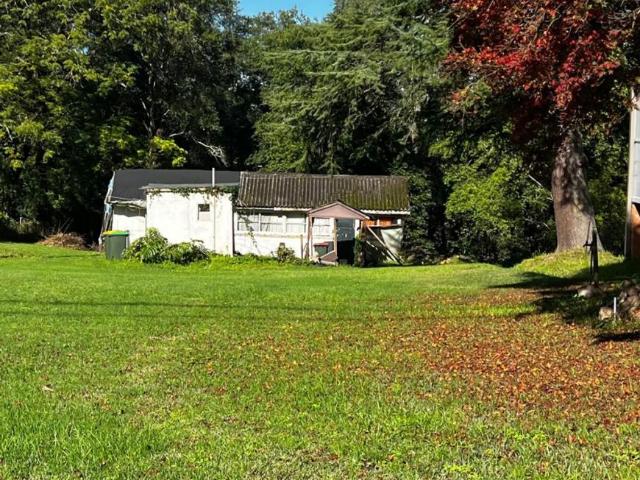 Land For Rent Faulconbridge, NSW 835000 ES103155149
