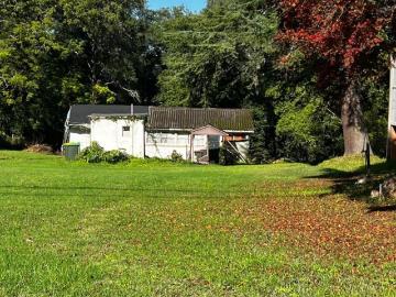 Land For Rent Faulconbridge, NSW 835000 ES103155149
