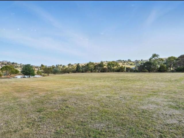 Land For Rent FORCETT TAS ES104947603