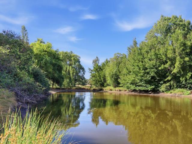 Land For Rent Gunning NSW 259000 ELS101583270