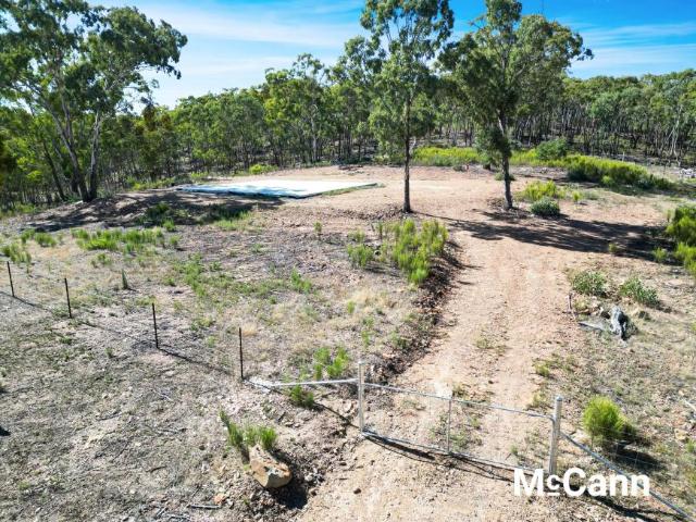 Land For Rent Gunning NSW 279000 ES101583261